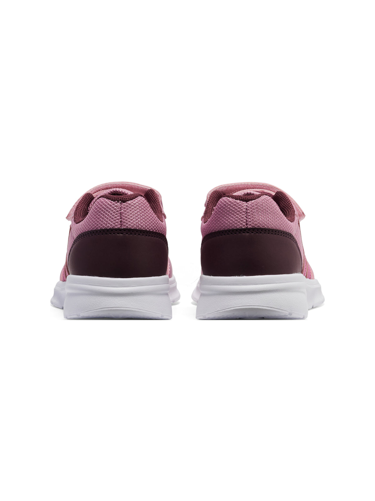 HUMMEL Turbo Run 2.0 Kind (lilas)