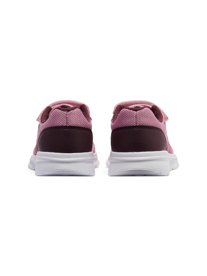 HUMMEL Turbo Run 2.0 Kind (lilas)