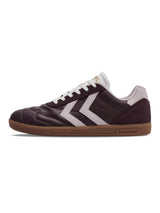 HUMMEL Super Match Damen (catawba grape)