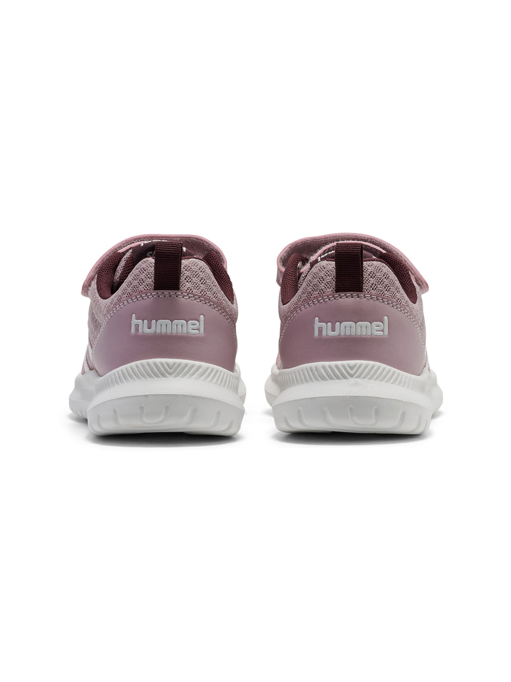 HUMMEL Speed 3.0 Kind (lilas)