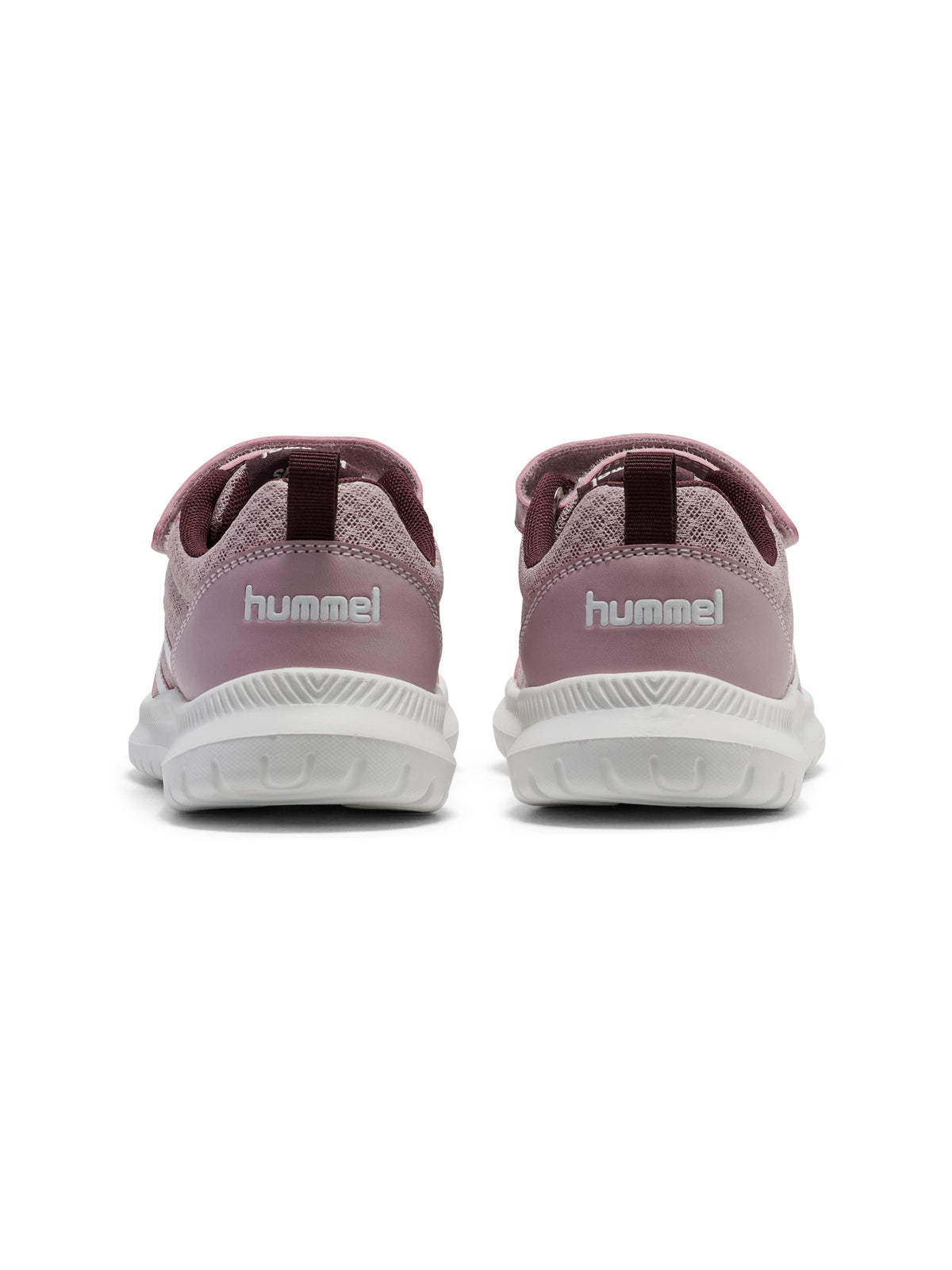 HUMMEL Speed 3.0 Kind (lilas)
