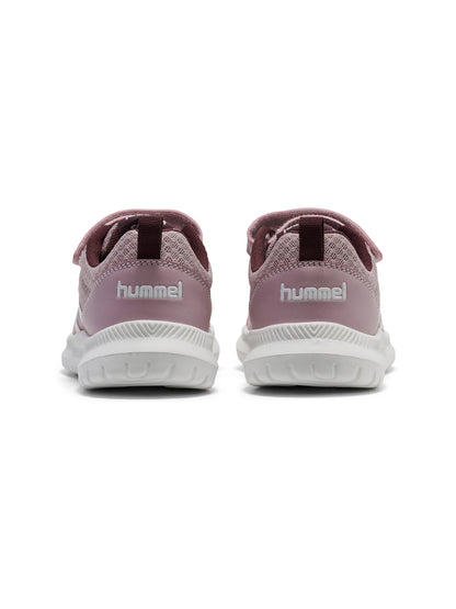 HUMMEL Speed 3.0 Kind (lilas)