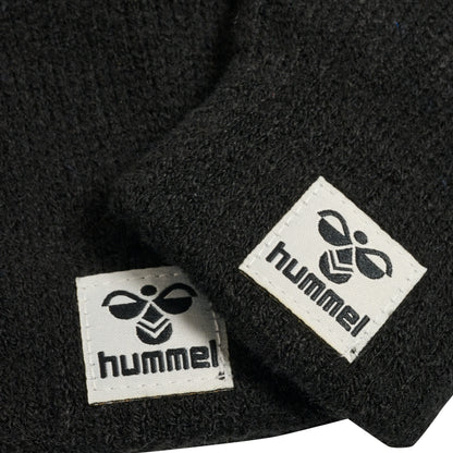 HUMMEL Kvint Glove Kind (black)