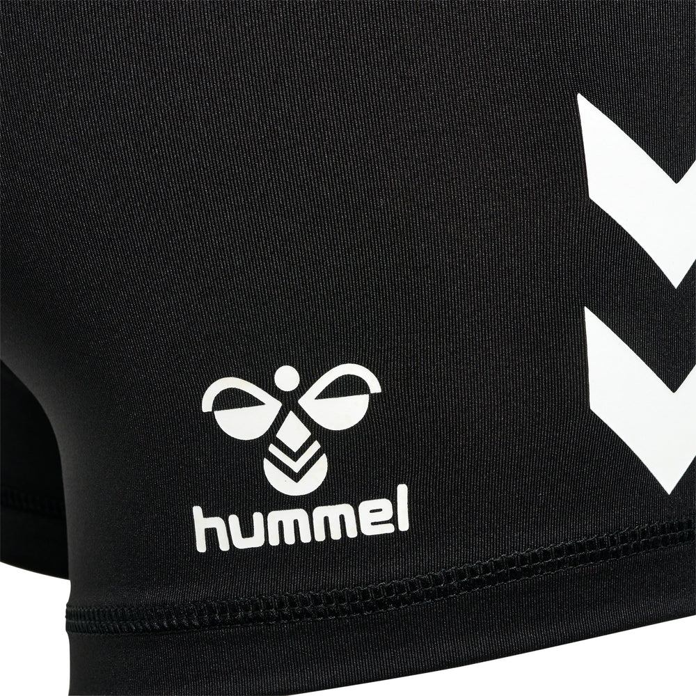 HUMMEL Core XK Hipster Kind (black)