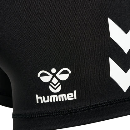 HUMMEL Core XK Hipster Kind (black)