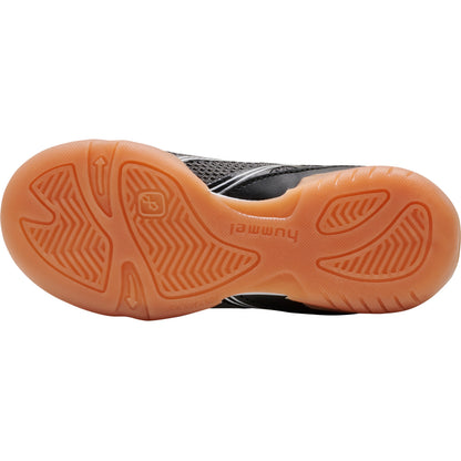 HUMMEL Root Elite Lc Kind (black)