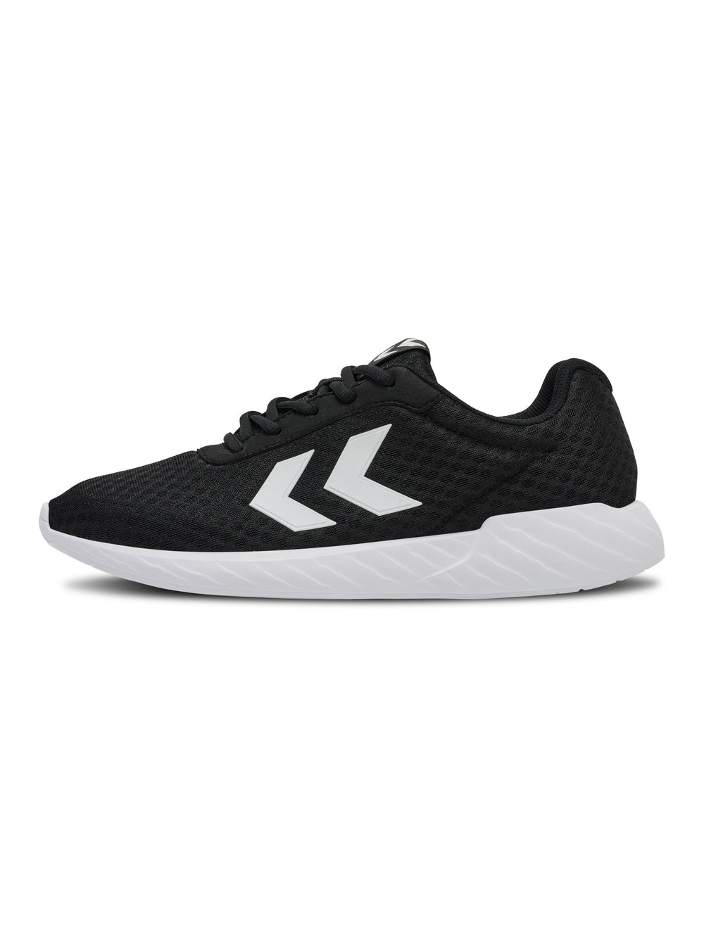 HUMMEL Legend Breather (black)