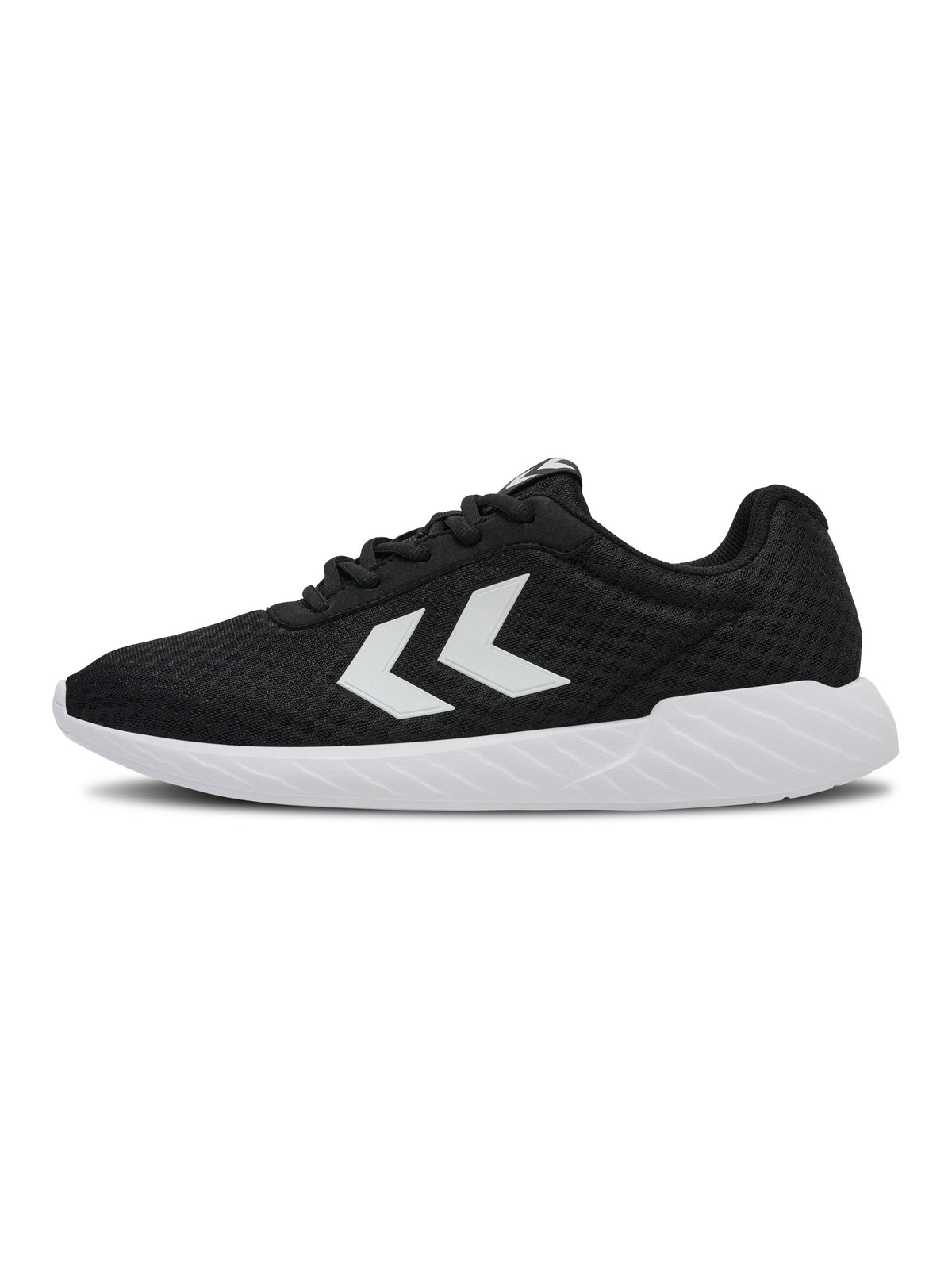 HUMMEL Legend Breather (black)