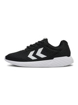 HUMMEL Legend Breather (black)