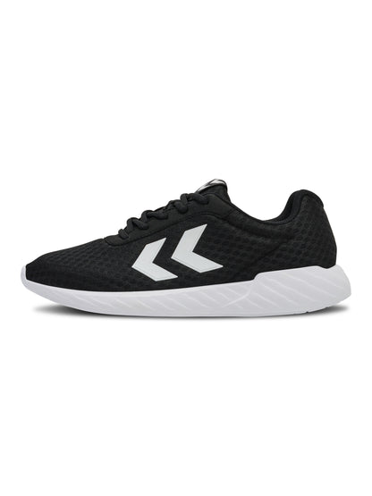 HUMMEL Legend Breather (black)