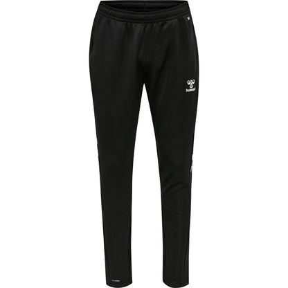 HUMMEL Core XK Training Poly Pants (black)