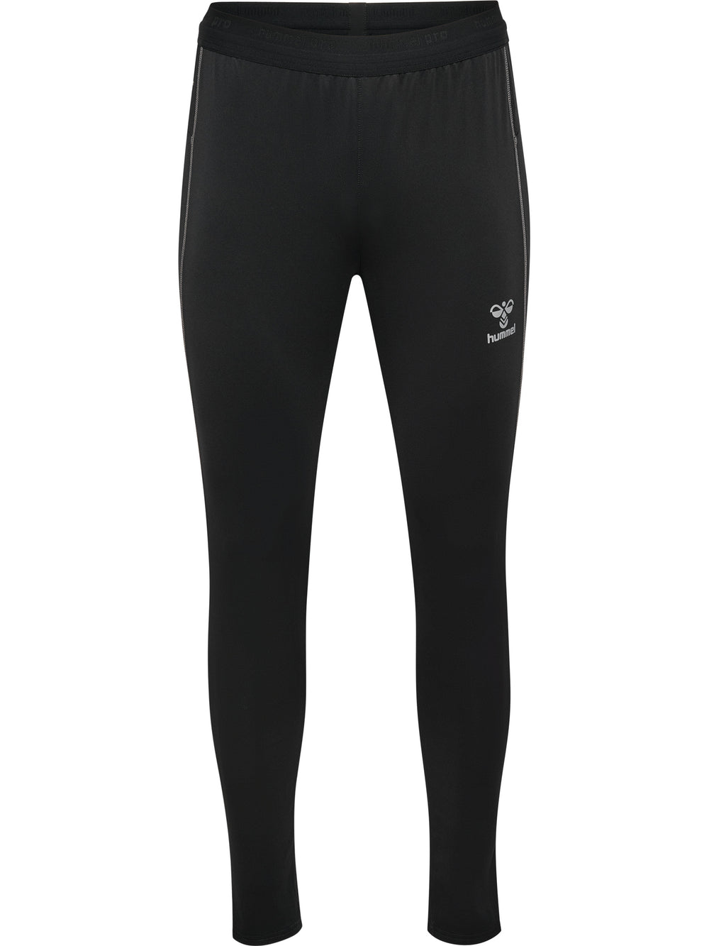 HUMMEL Pro Training 2.0 Pants (black)