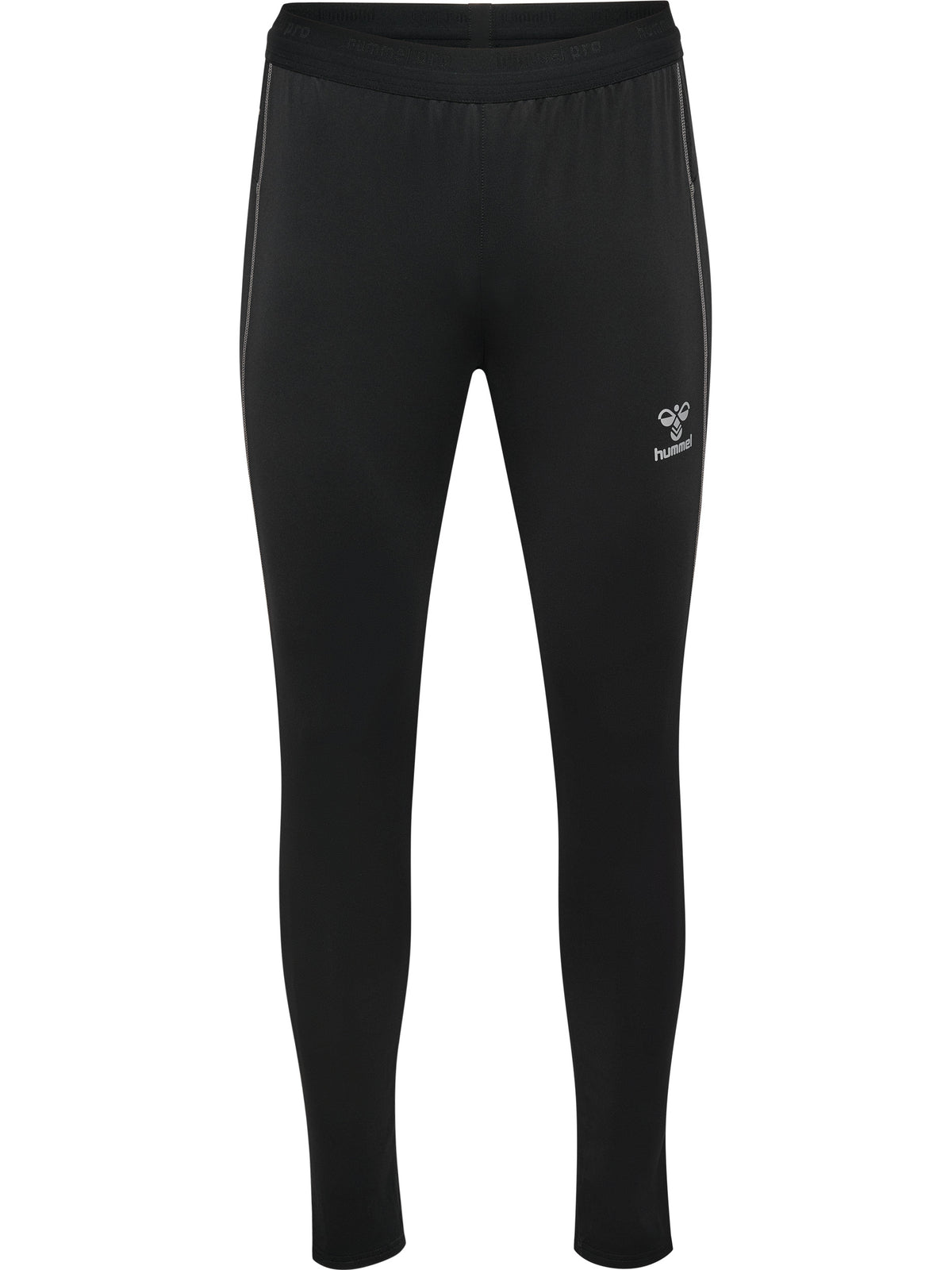 HUMMEL Pro Training 2.0 Pants (black)