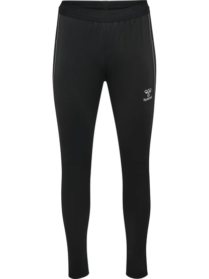 HUMMEL Pro Training 2.0 Pants (black)