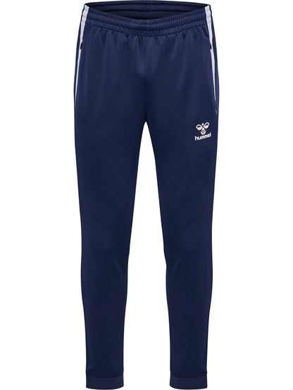 HUMMEL Lead 2.0 Track Pants (marine)