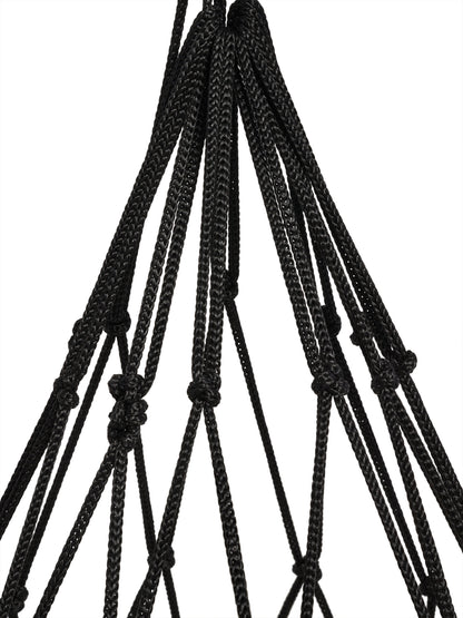 HUMMEL Essential Ball Net (black)