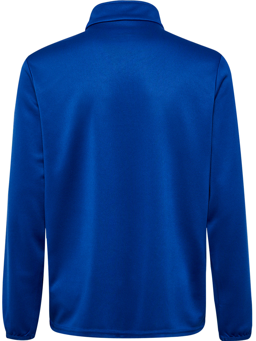 HUMMEL Essential Half-Zip Kind (true blue)