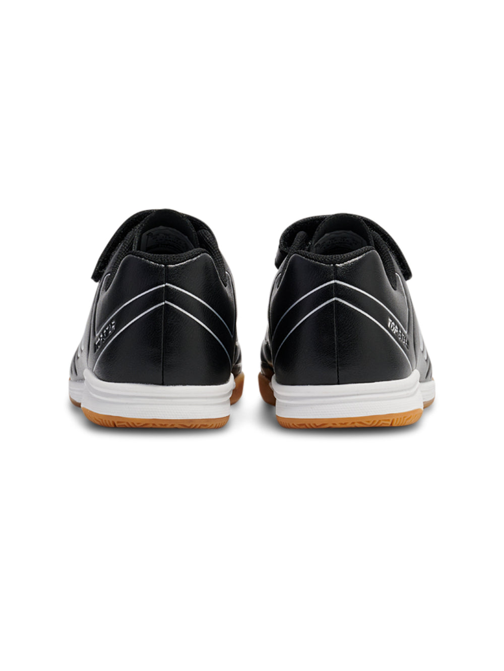 HUMMEL Top Star I.c. Vc 2.0 Kind (black)