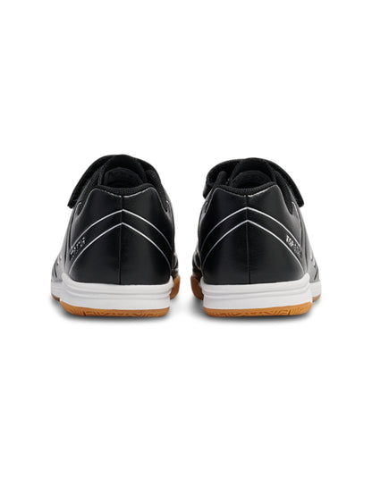 HUMMEL Top Star I.c. Vc 2.0 Kind (black)