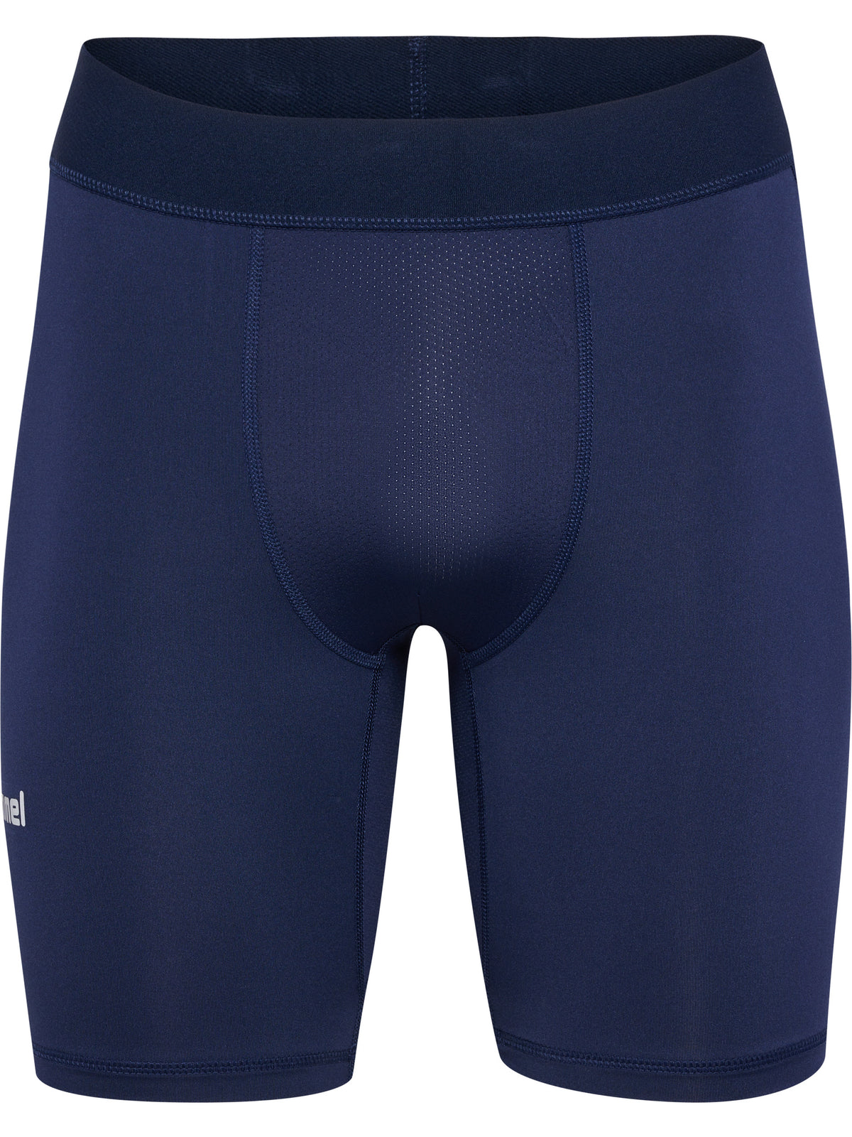 HUMMEL Bl Performance Short Tights (marine)