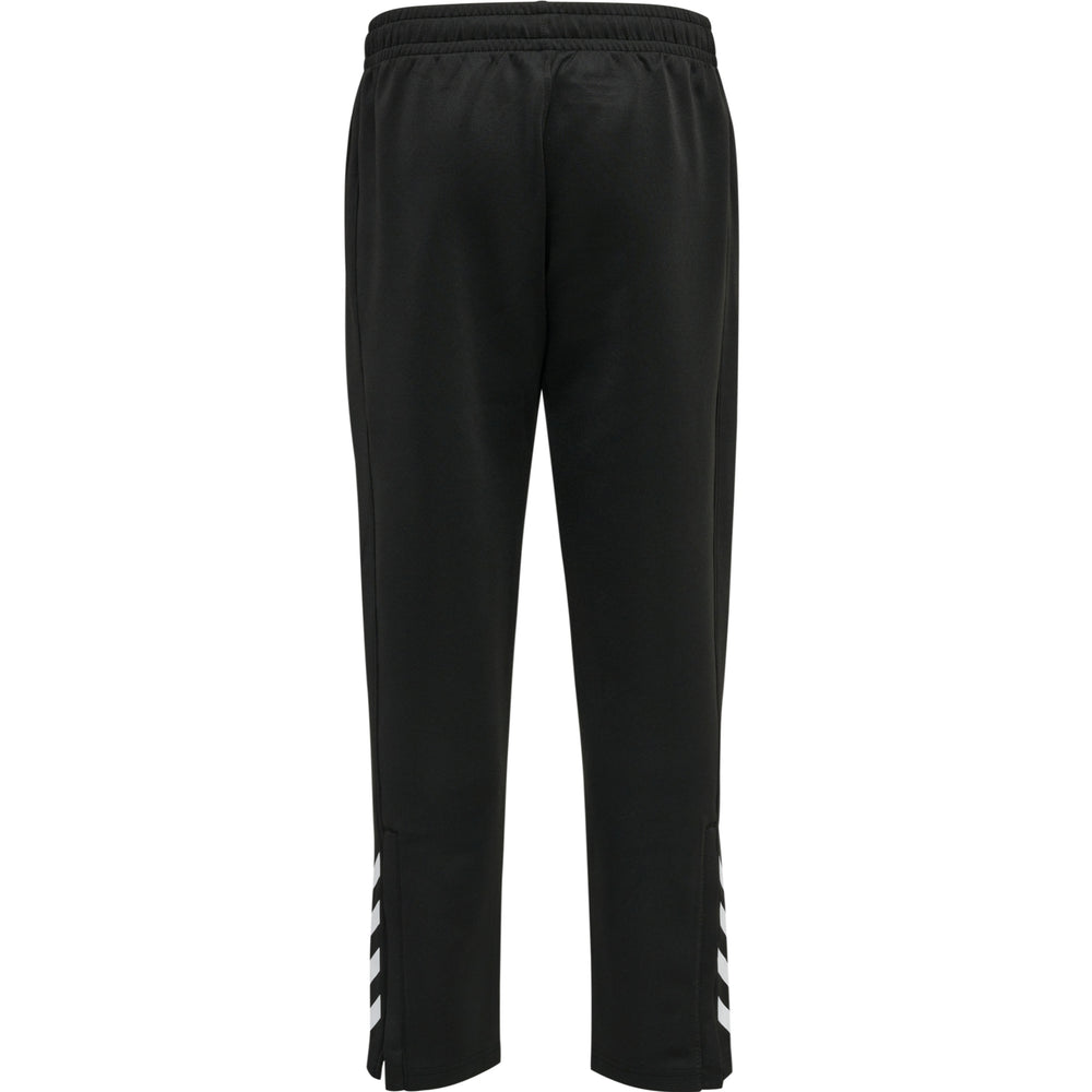 HUMMEL Core XK Poly Pants Kind (black)