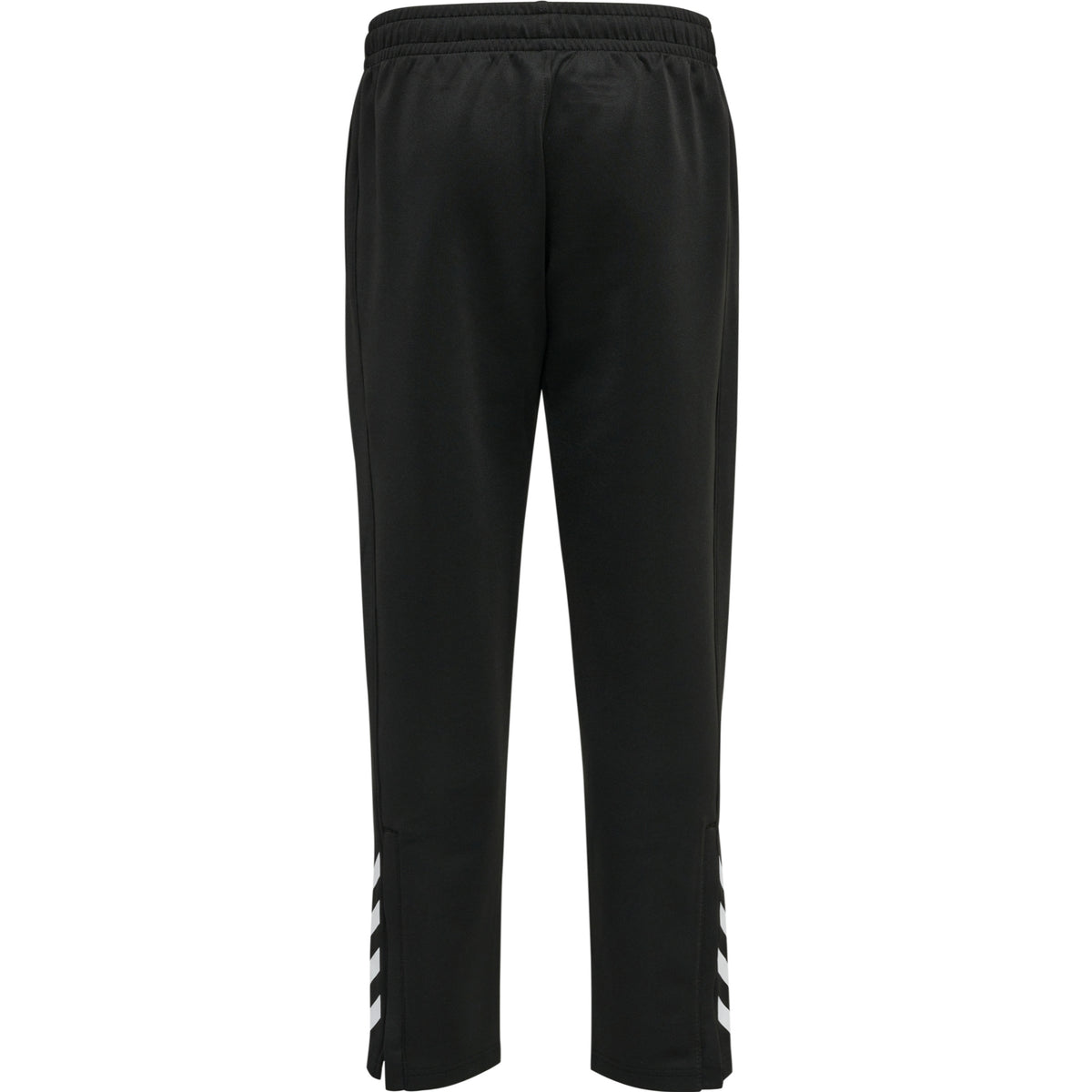 HUMMEL Core XK Poly Pants Kind (black)