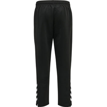 HUMMEL Core XK Poly Pants Kind (black)