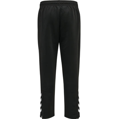 HUMMEL Core XK Poly Pants Kind (black)