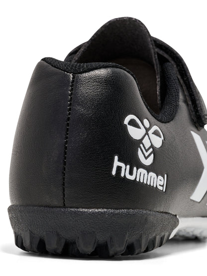 HUMMEL Top Star Turf Kind (black/black)