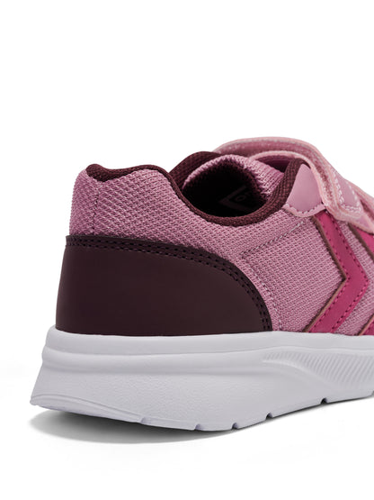 HUMMEL Turbo Run 2.0 Kind (lilas)