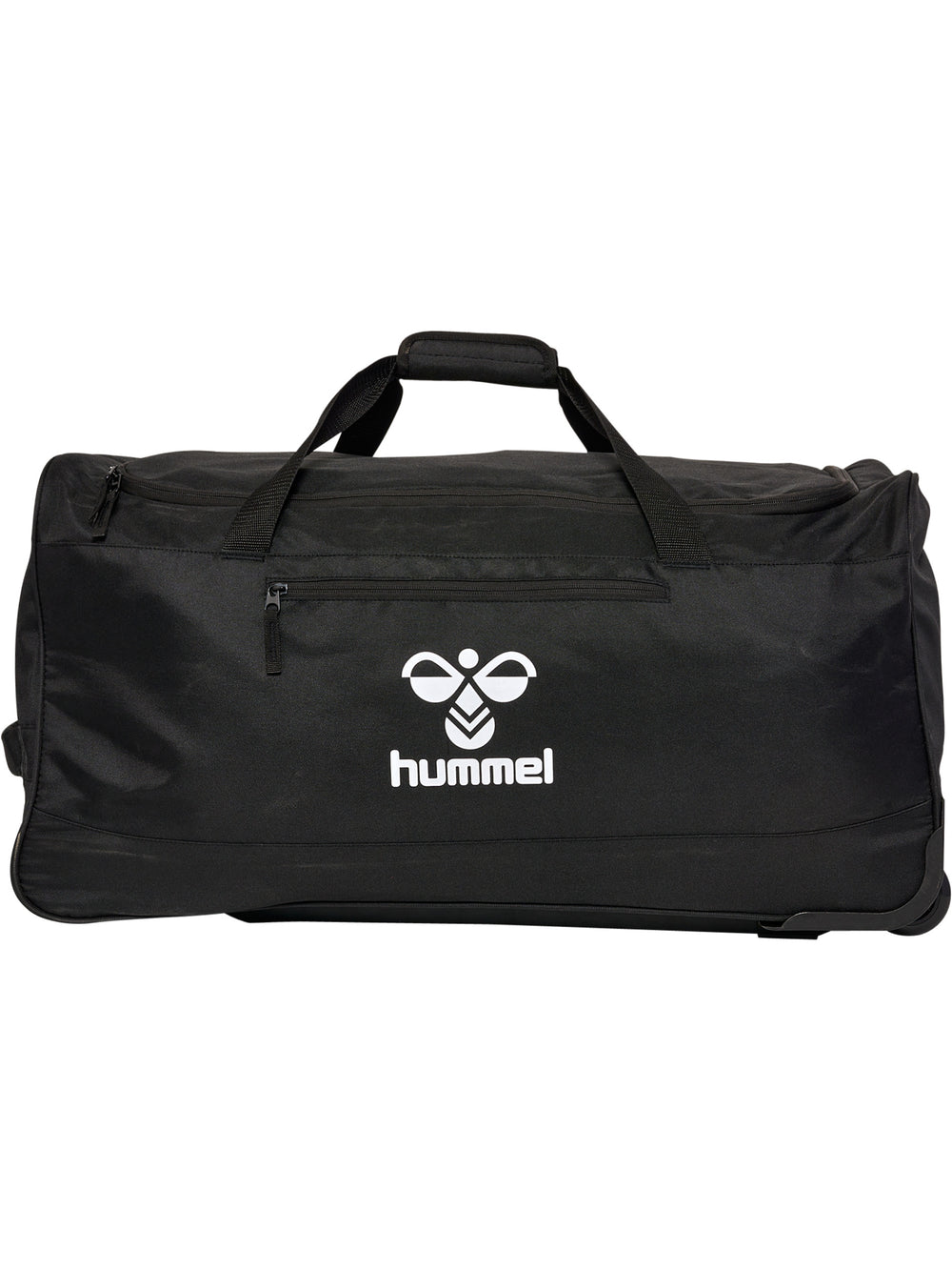HUMMEL Core 2.0 Trolley (black)