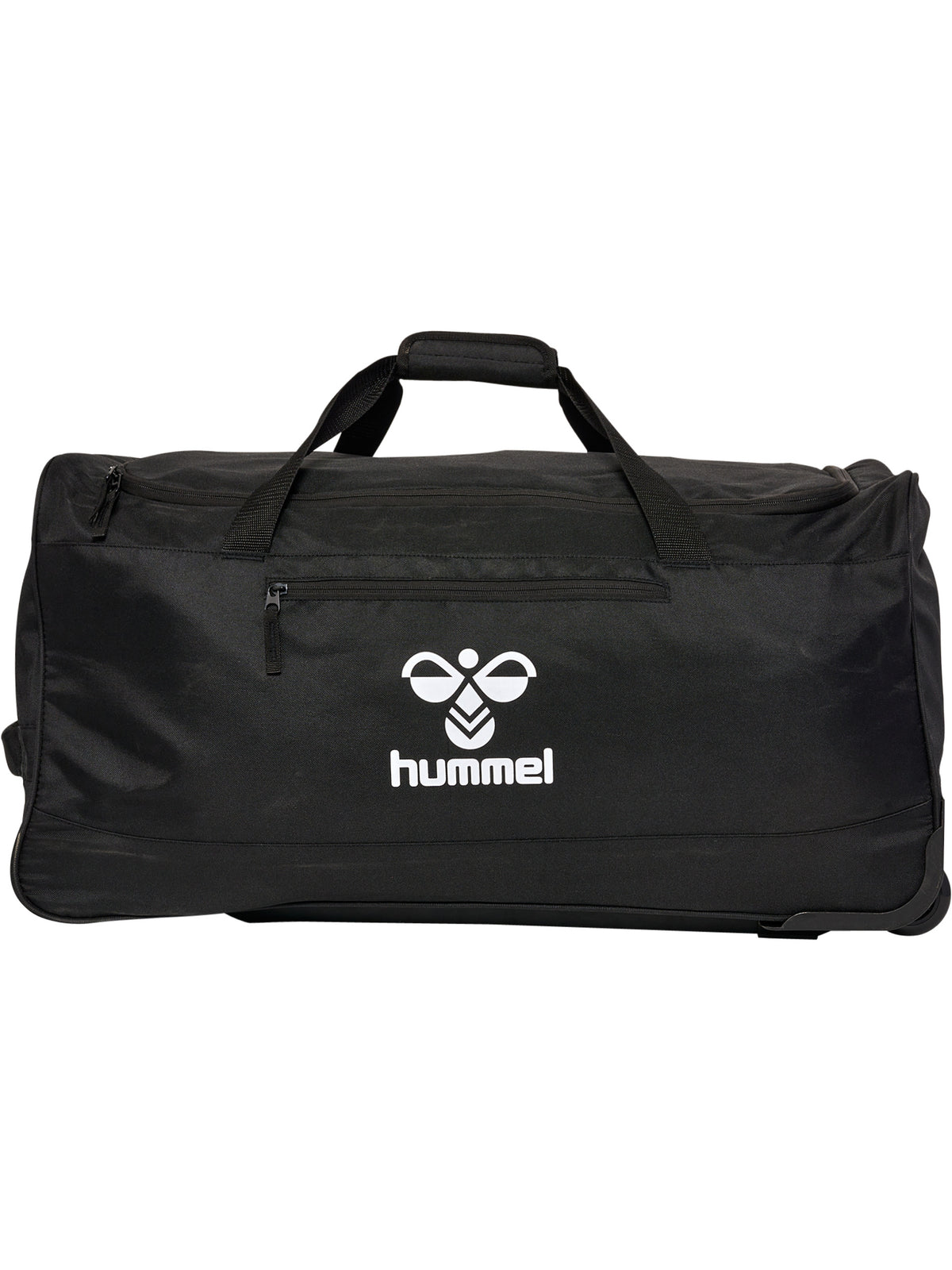 HUMMEL Core 2.0 Trolley (black)