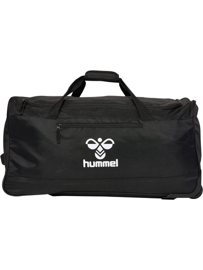 HUMMEL Core 2.0 Trolley (black)