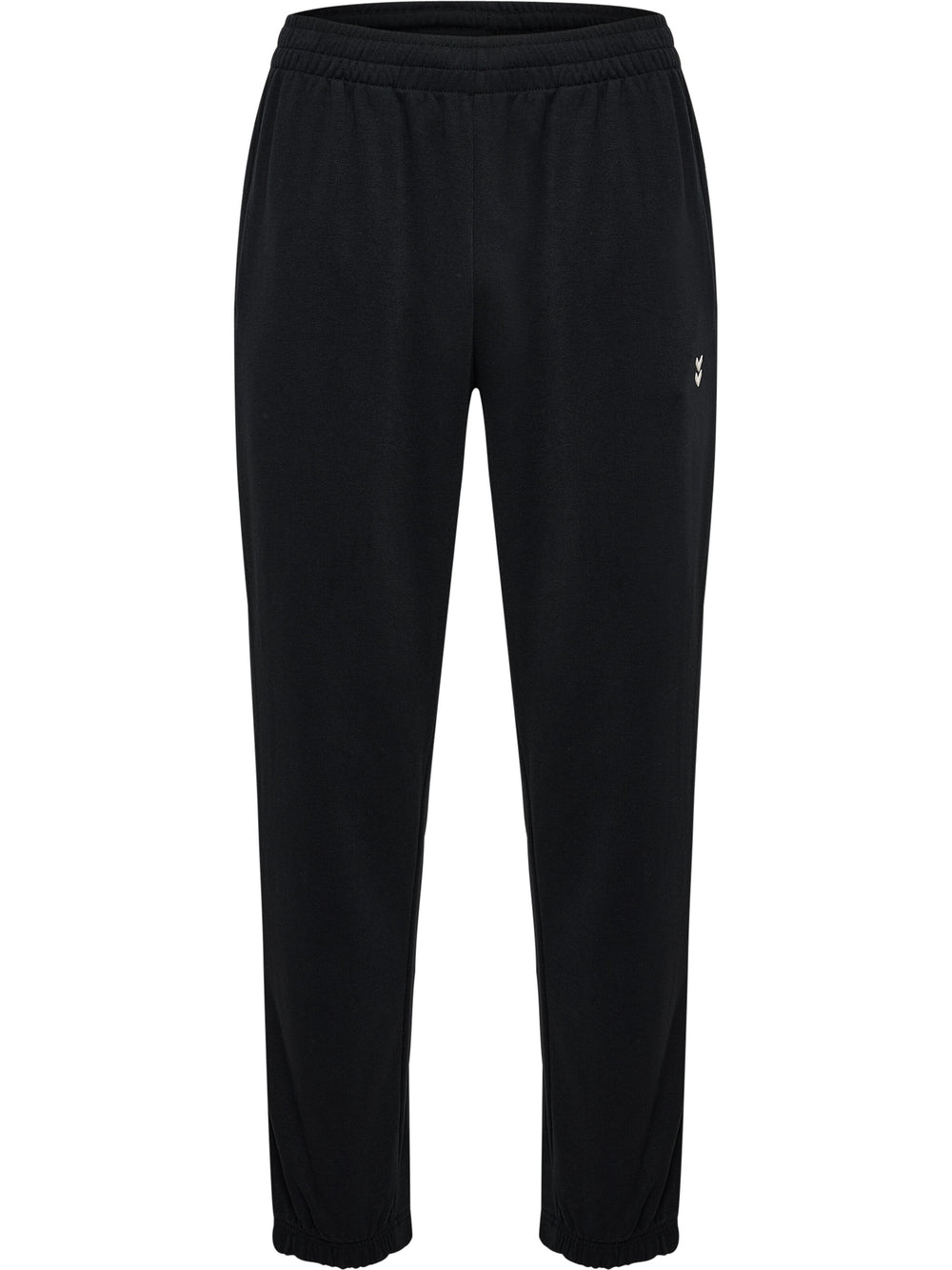 HUMMEL Pulse Sweat Pants (black)