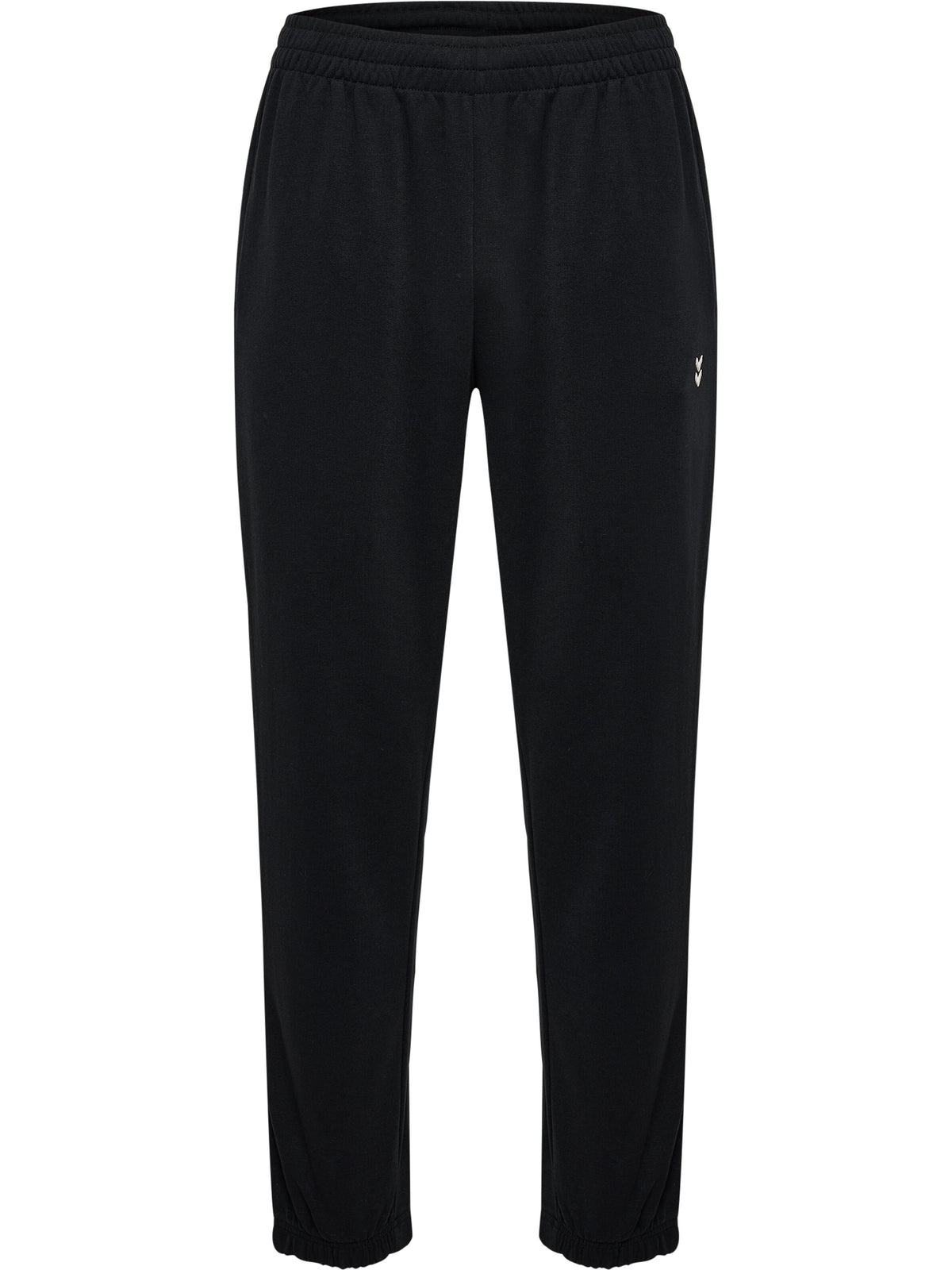 HUMMEL Pulse Sweat Pants (black)