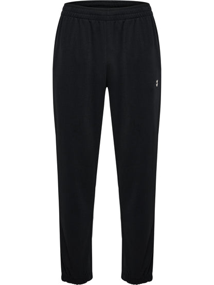 HUMMEL Pulse Sweat Pants (black)
