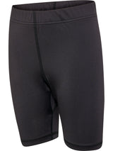 HUMMEL Bl Essential Short Tights Kind (black)