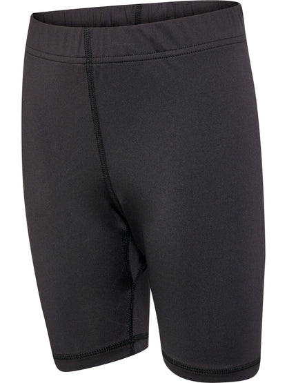 HUMMEL Bl Essential Short Tights Kind (black)