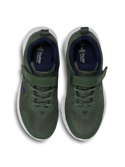 HUMMEL Actus Tr Breather Kind (beetle)