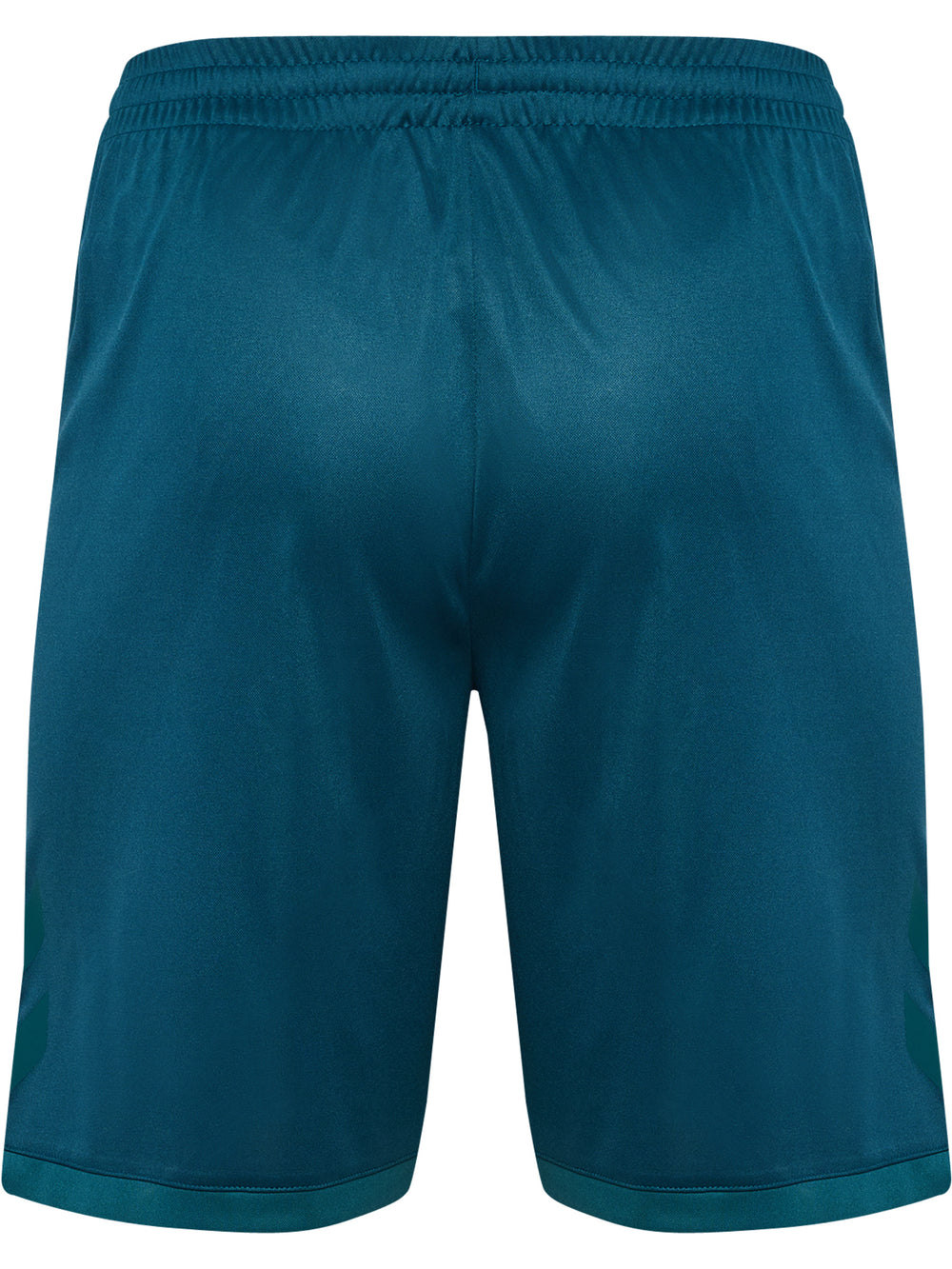HUMMEL Blaze Club 26 Poly Set (reflecting pond)