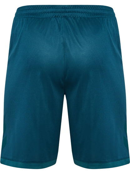 HUMMEL Blaze Club 26 Poly Set (reflecting pond)