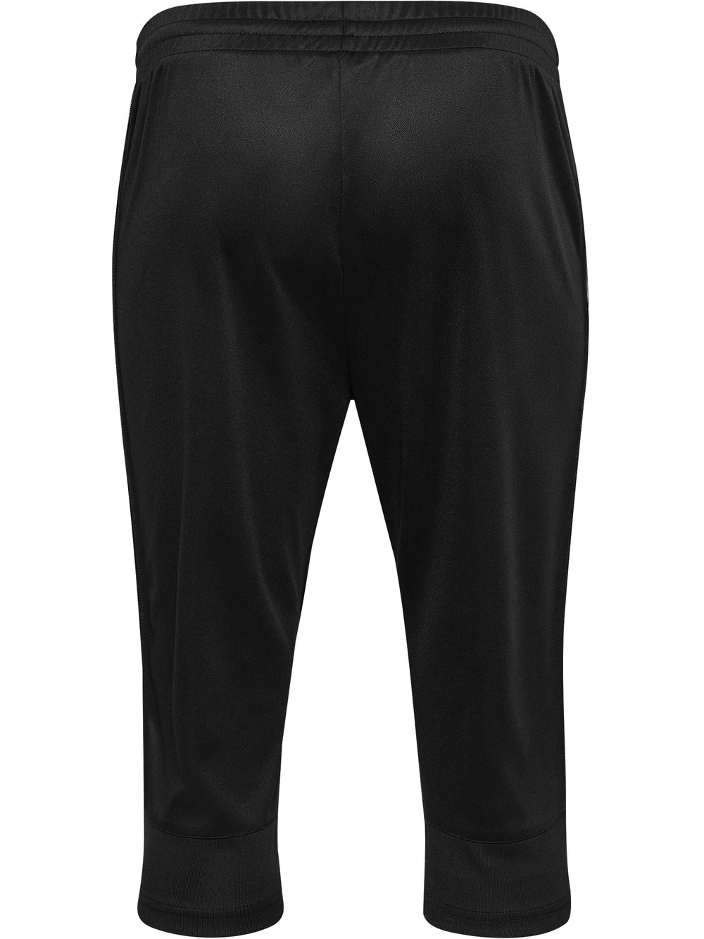 HUMMEL Authentic 3/4 Pants (black)