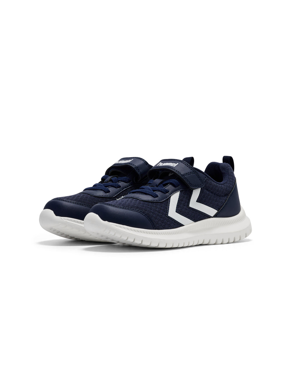 HUMMEL Speed 3.0 Kind (black iris)