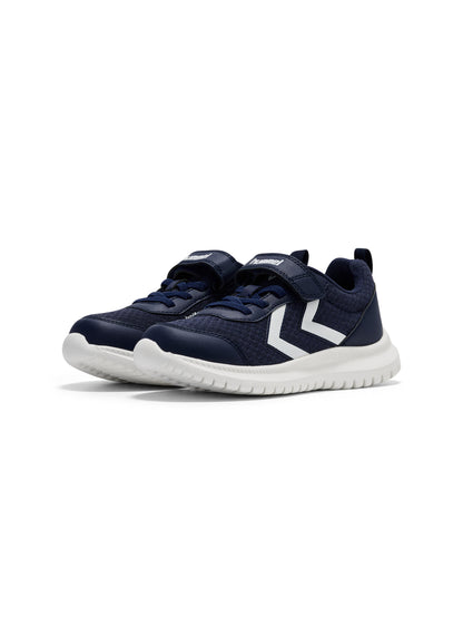 HUMMEL Speed 3.0 Kind (black iris)