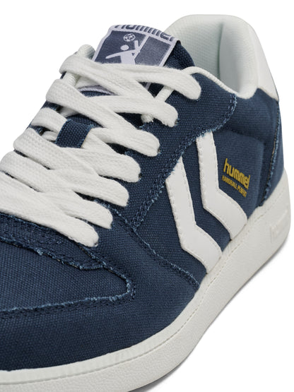 HUMMEL Handball Perfekt Cp (vintage indigo)