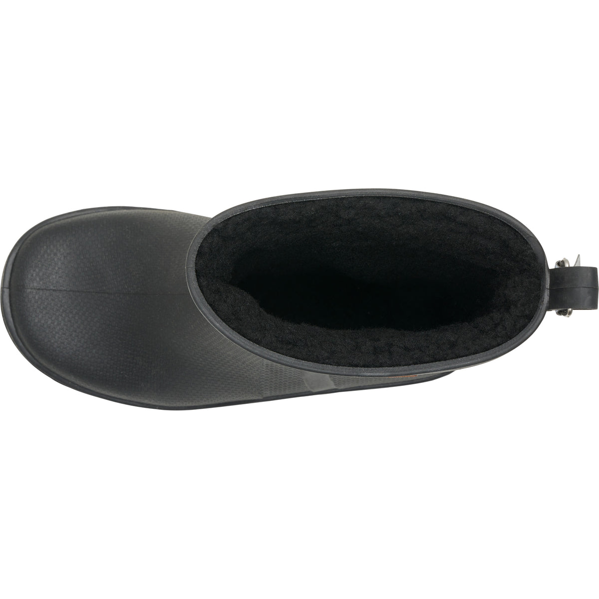 HUMMEL Thermo Boot Kind (black)