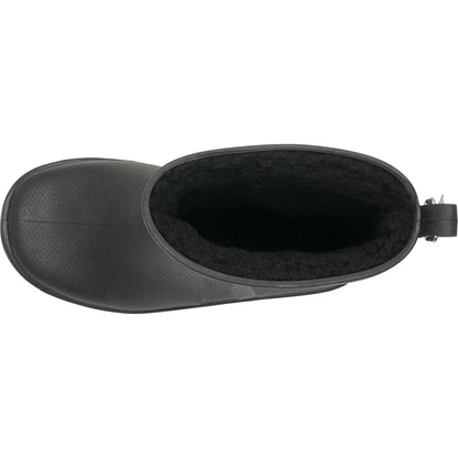HUMMEL Thermo Boot Kind (black)