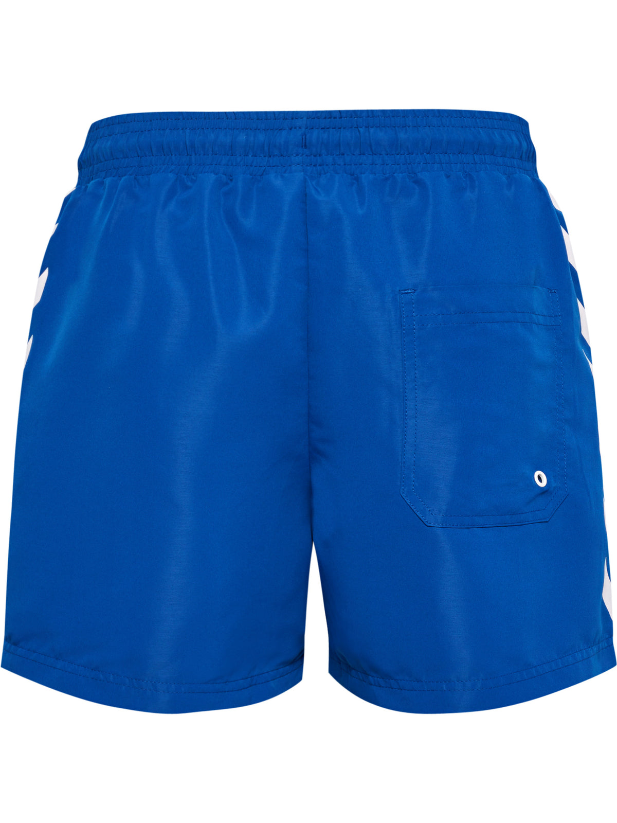 HUMMEL Lgc Frank Board Shorts (true blue)
