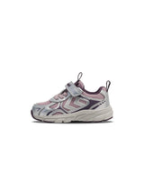 HUMMEL Effort One Infant Kind (violet ice/catawba grape)