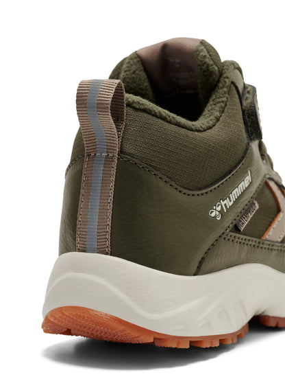 HUMMEL Root Tex Kind (beech)